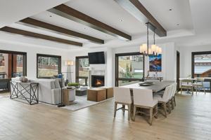 featured image of 65 Wood Rd #433