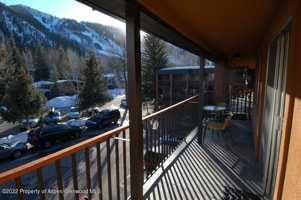 featured image of 940 Waters Ave #307