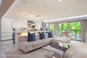 featured image of 555 E Durant Ave #2L