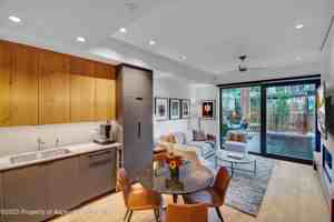 featured image of 119 Wood Rd #107