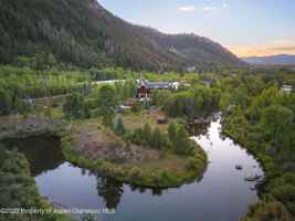 featured image of 1490 S Ute Ave