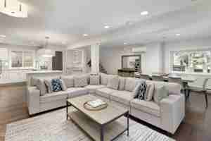 featured image of 650 S Monarch St #2