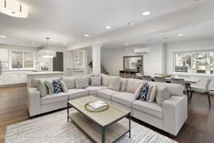 650 S Monarch St #2 - Photo 1 of 1