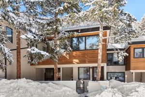 featured image of 1501 Maroon Creek Rd #5