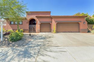 8024 E Windwood Ln - Photo 1 of 1