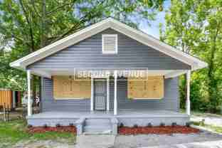 315 3Rd N Ave - Photo 1 of 1