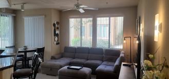 10847 W Peoria Ave #1103 - Photo 1 of 1