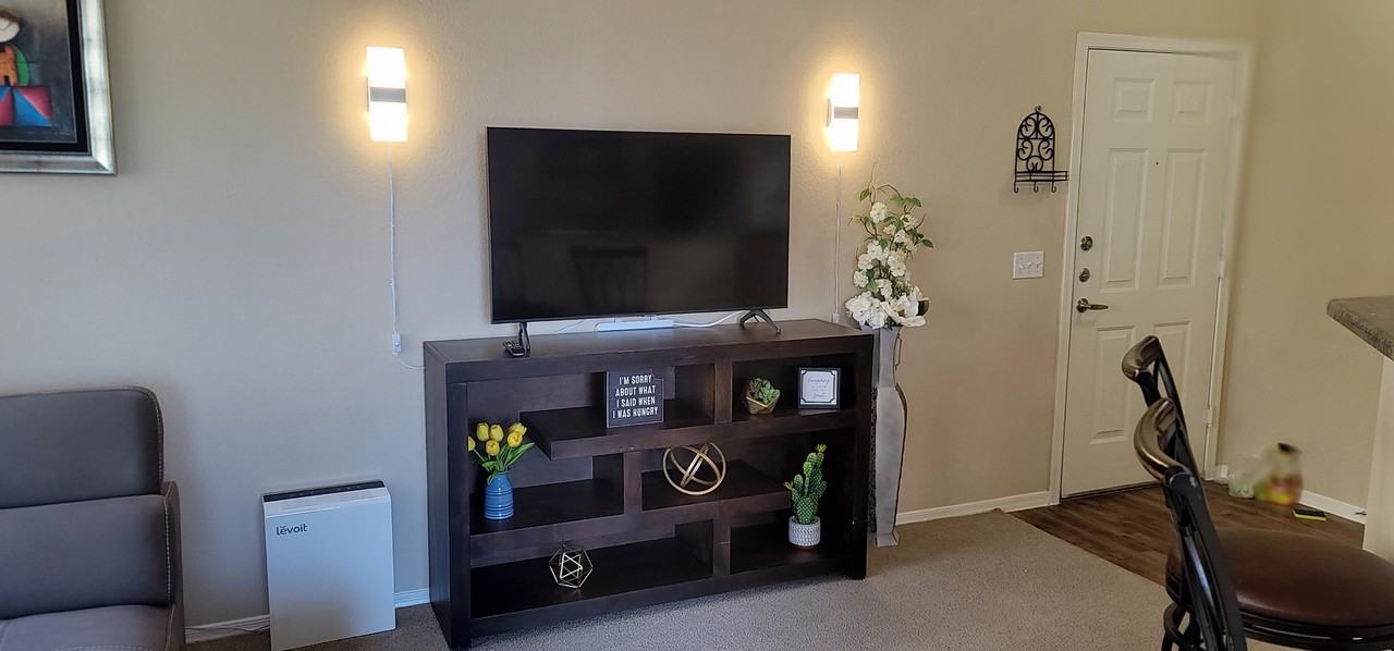 10847 W Peoria Ave #1103 - Photo 3 of 34