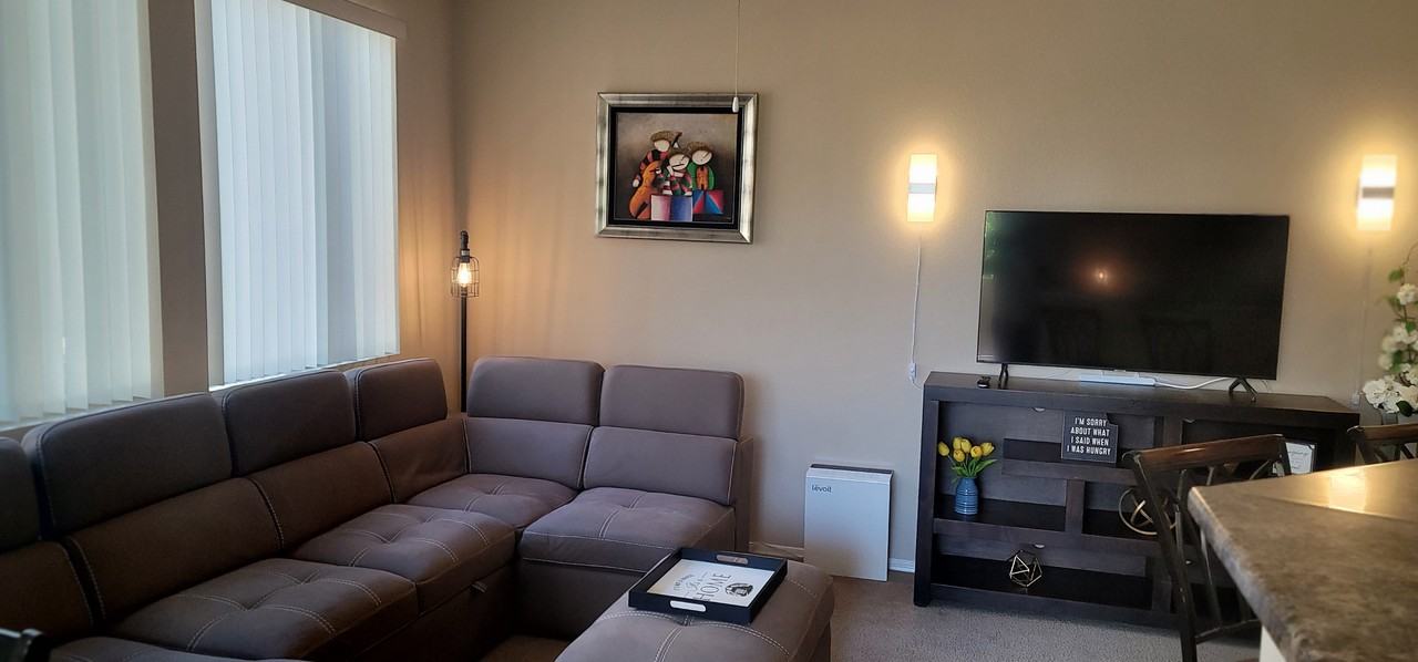 10847 W Peoria Ave #1103 - Photo 4 of 34