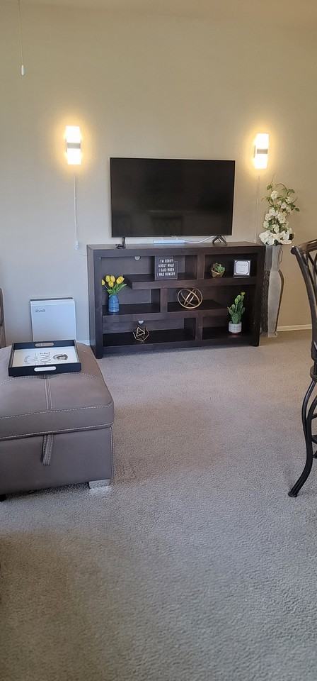 10847 W Peoria Ave #1103 - Photo 5 of 34