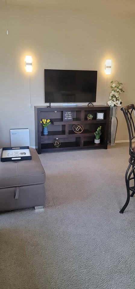 10847 W Peoria Ave #1103 - Photo 6 of 34