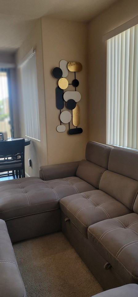 10847 W Peoria Ave #1103 - Photo 7 of 34