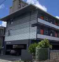 featured image of 2019 Citron St #0