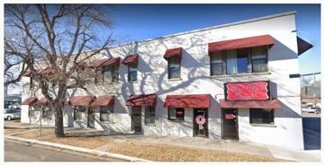 featured image of 2403 2nd Ave N #5