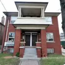 749 Windermere Ave - Photo 1 of 1