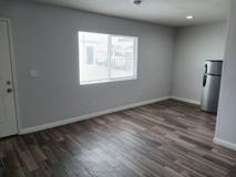 2409 Sunrise - Photo 1 of 1