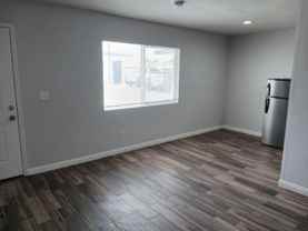 2409 Sunrise - Photo 1 of 1