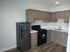 Sunrise 2409 - Photo 1 of 1