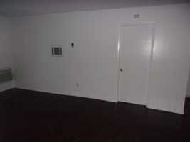 featured image of 505 W Grand Blvd