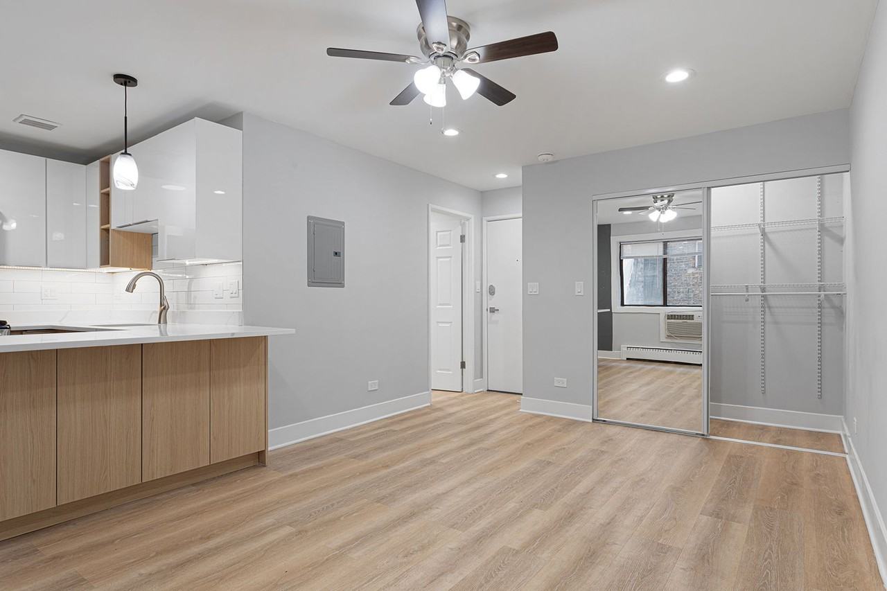 5534 N Kenmore Avenue - Photo 4 of 15