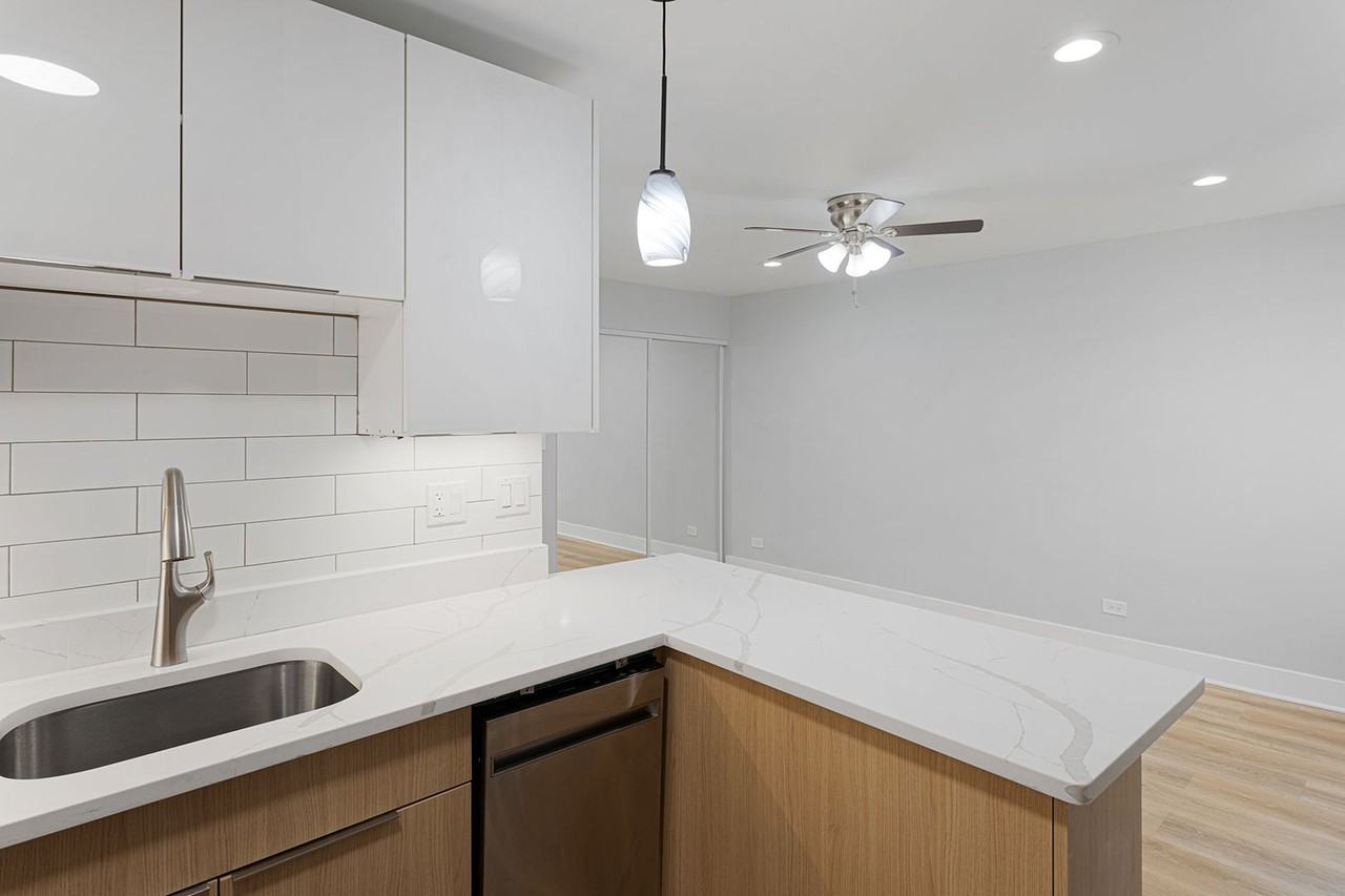 5534 N Kenmore Avenue - Photo 5 of 15