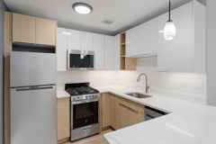 5534 N Kenmore Avenue - Photo 1 of 1