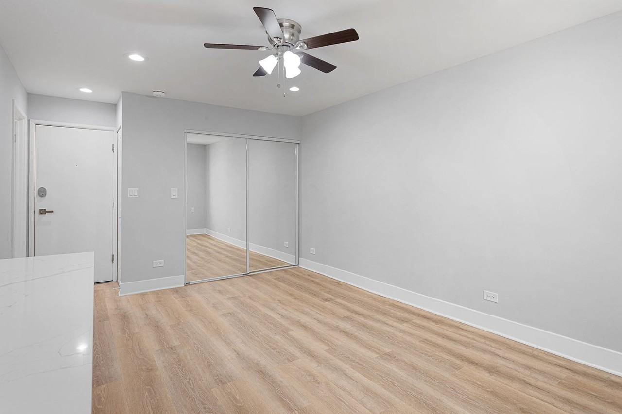 5534 N Kenmore Avenue - Photo 6 of 15