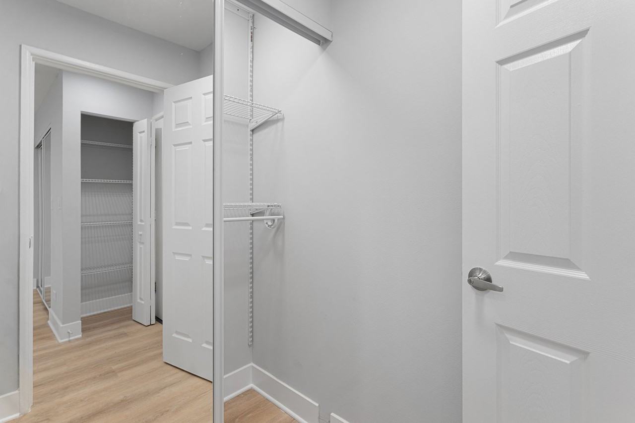 5534 N Kenmore Avenue - Photo 7 of 15