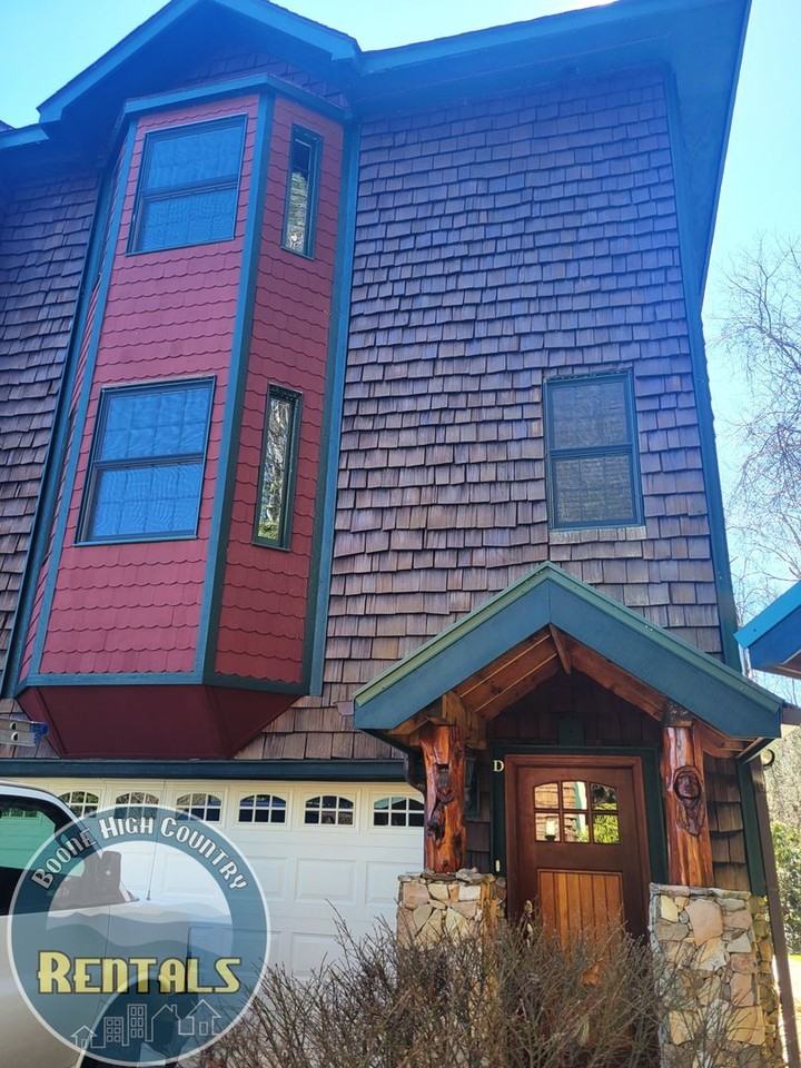 206-278 Rushing Creek Drive - Photo 2 of 50