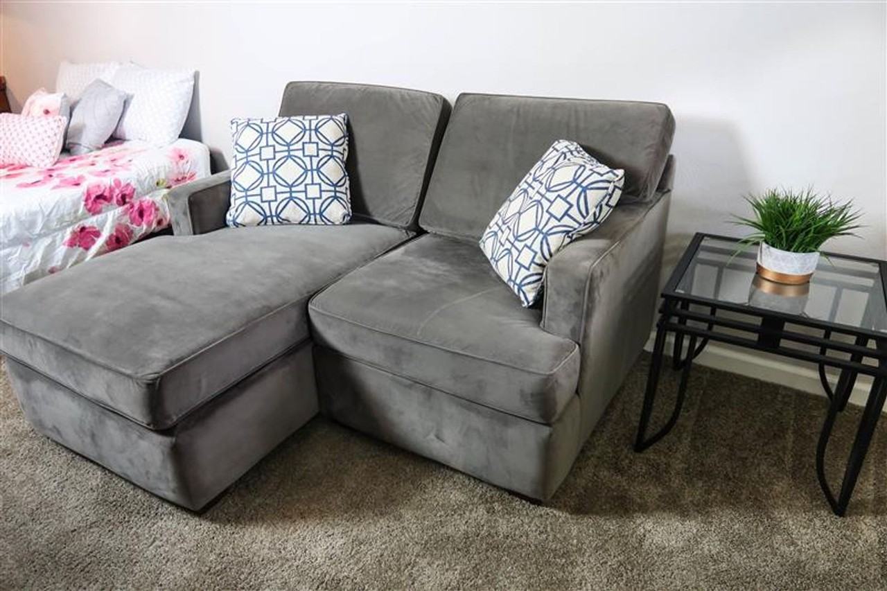 504 E Clark - Photo 7 of 13