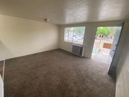 featured image of 1611 Gold Ave Se #8