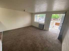 1611 Gold Ave Se #8 - Photo 1 of 1