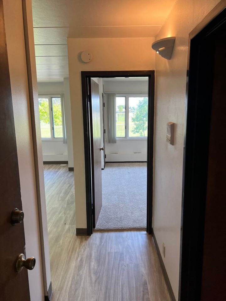 3807-40th St; 4013-39th Ave; 4017-39th Ave - Photo 7 of 14