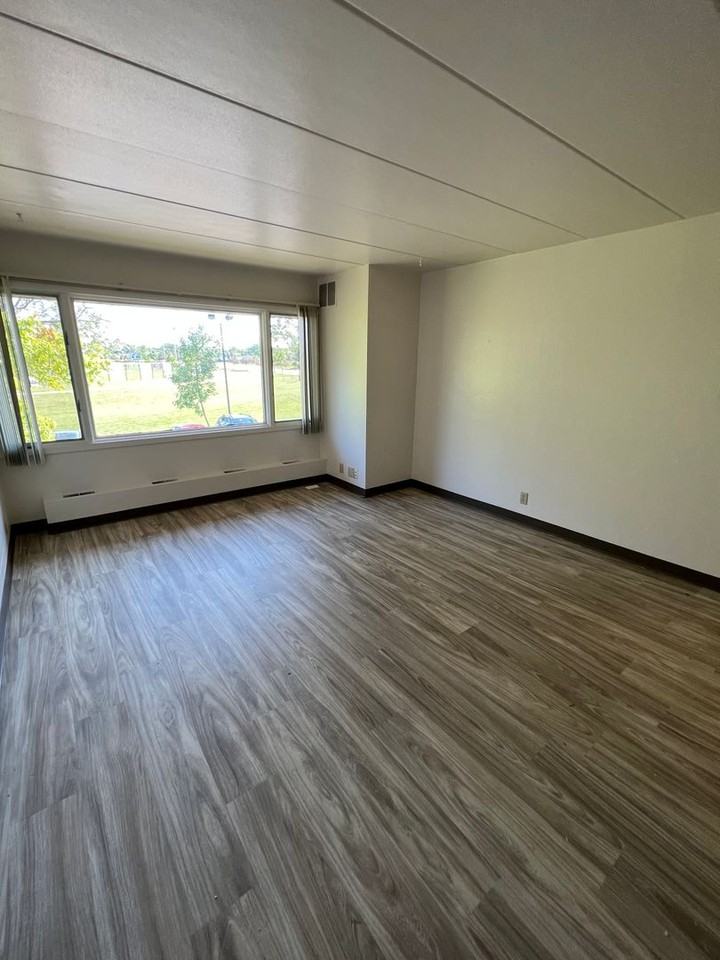 3807-40th St; 4013-39th Ave; 4017-39th Ave - Photo 5 of 14