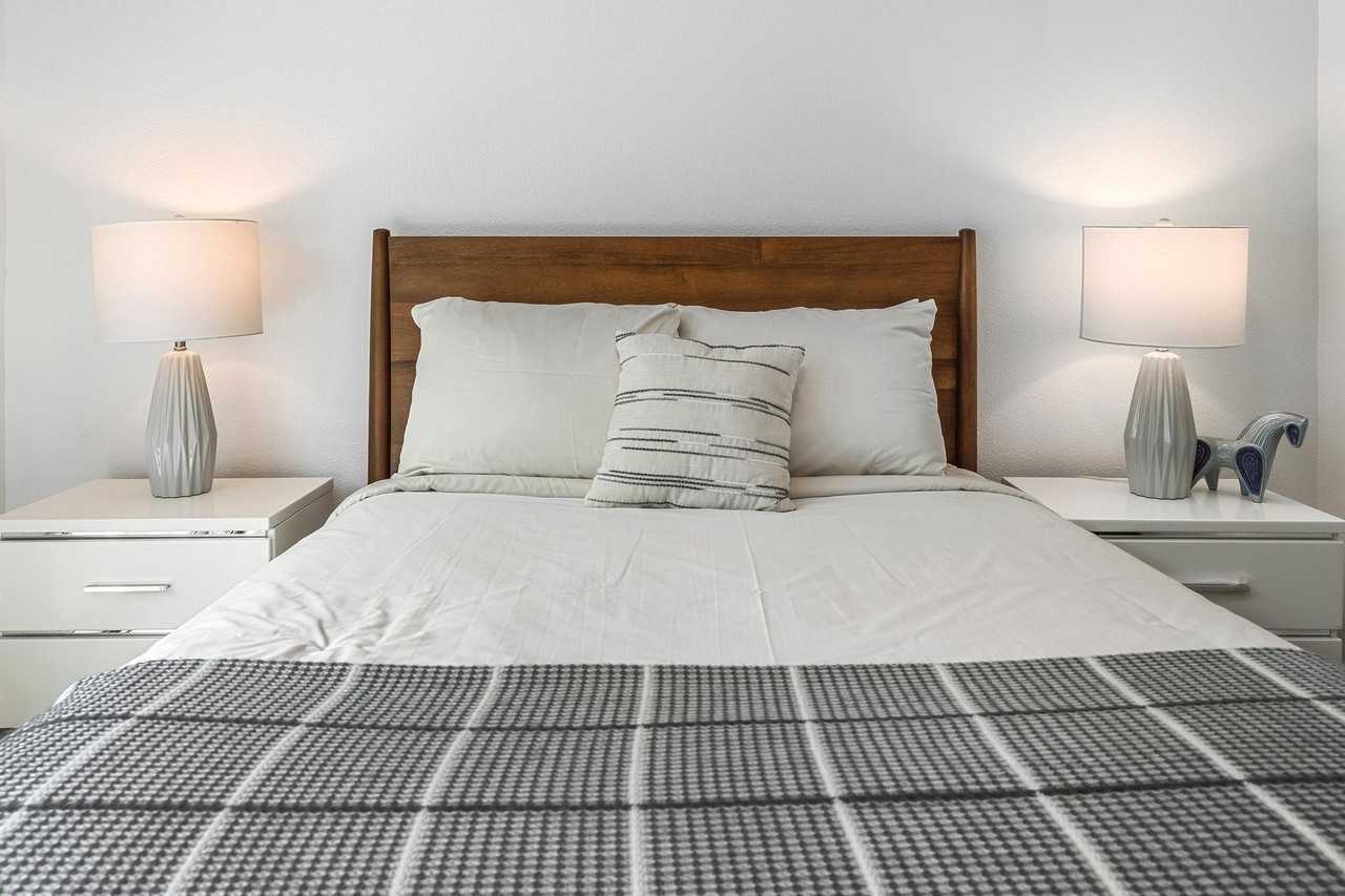 The Float - Photo 6 of 46