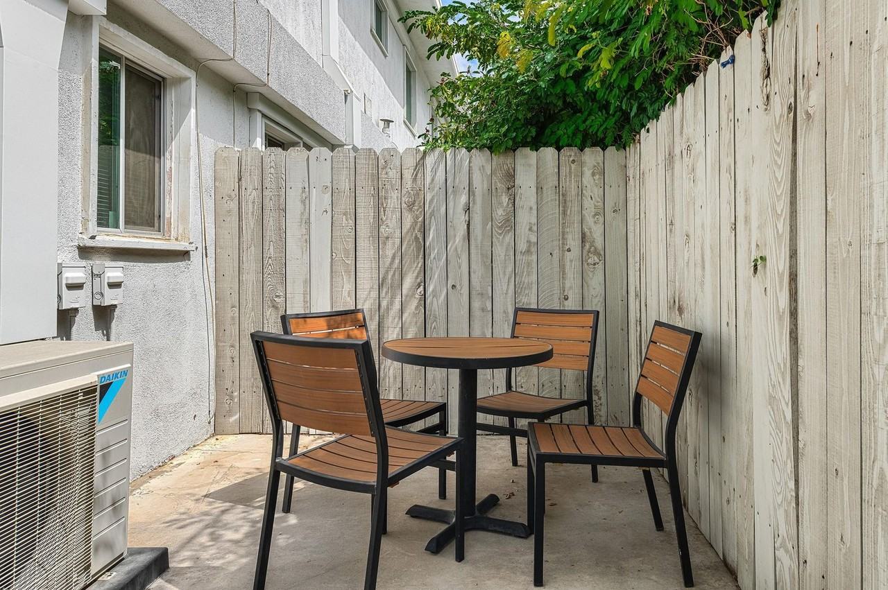 The Float - Photo 7 of 46