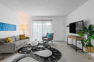 featured image of 1530 E Palm Canyon Dr