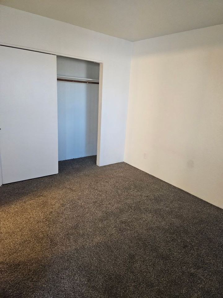 Metro Tucson * Newly Remodeled Units* - Photo 4 of 13