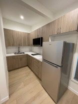 379 - 10516 SANTA MONICA BLVD - Photo 1 of 1