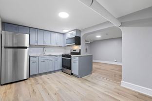 1425 North Ave - Photo 1 of 1