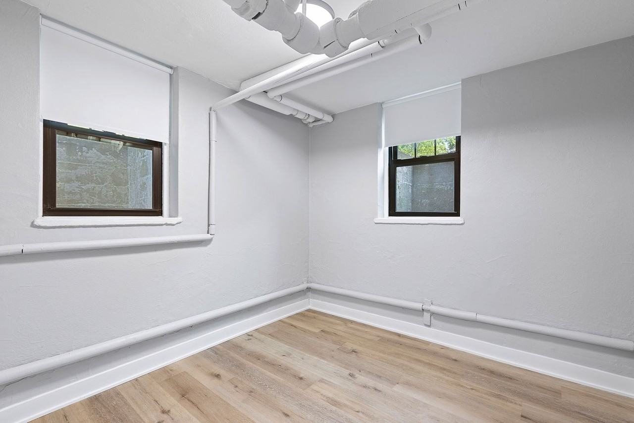 1425 North Ave - Photo 4 of 12