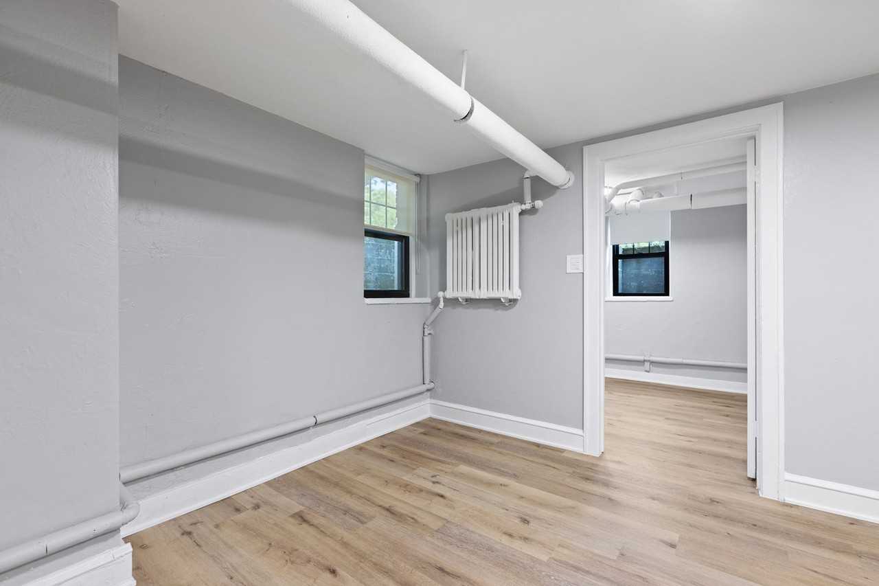 1425 North Ave - Photo 5 of 12