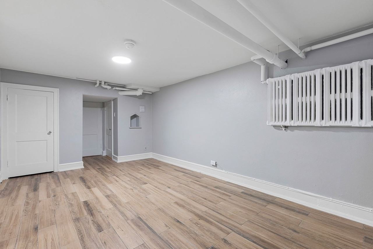 1425 North Ave - Photo 6 of 12