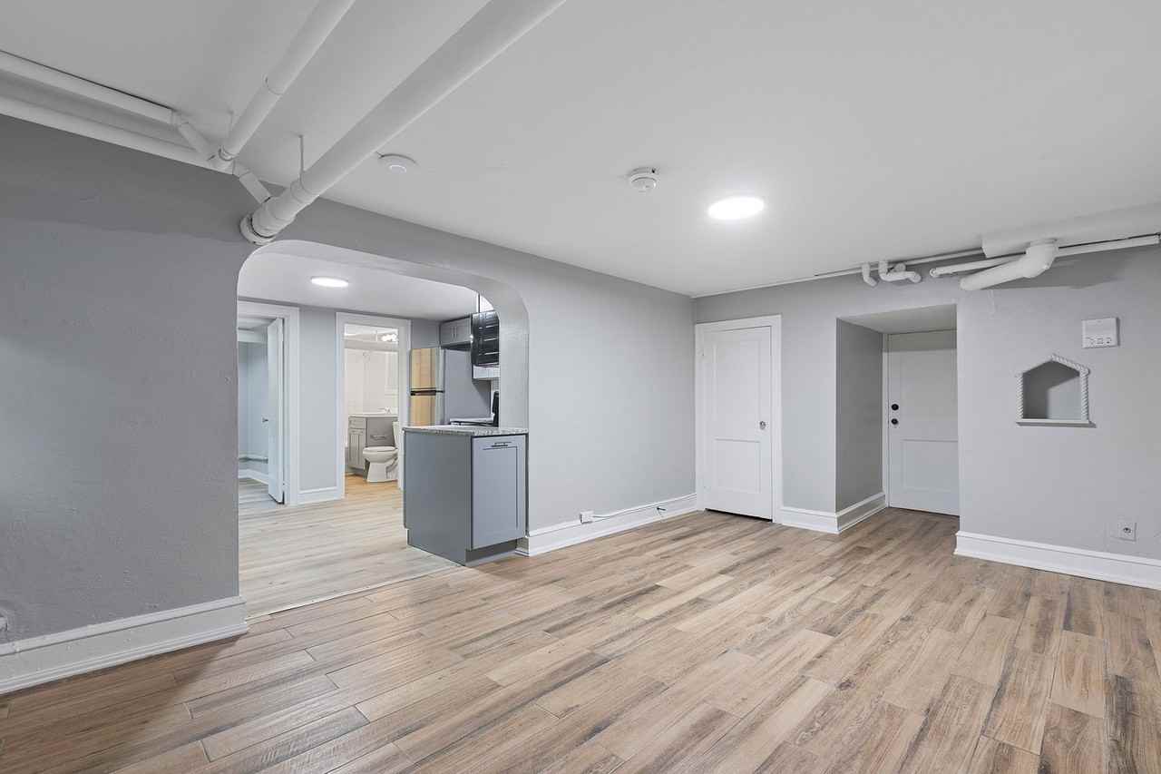 1425 North Ave - Photo 7 of 12