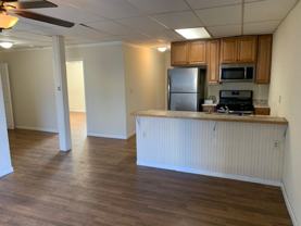 12225 Woodside Ave Ste B #Ste B - Photo 1 of 1