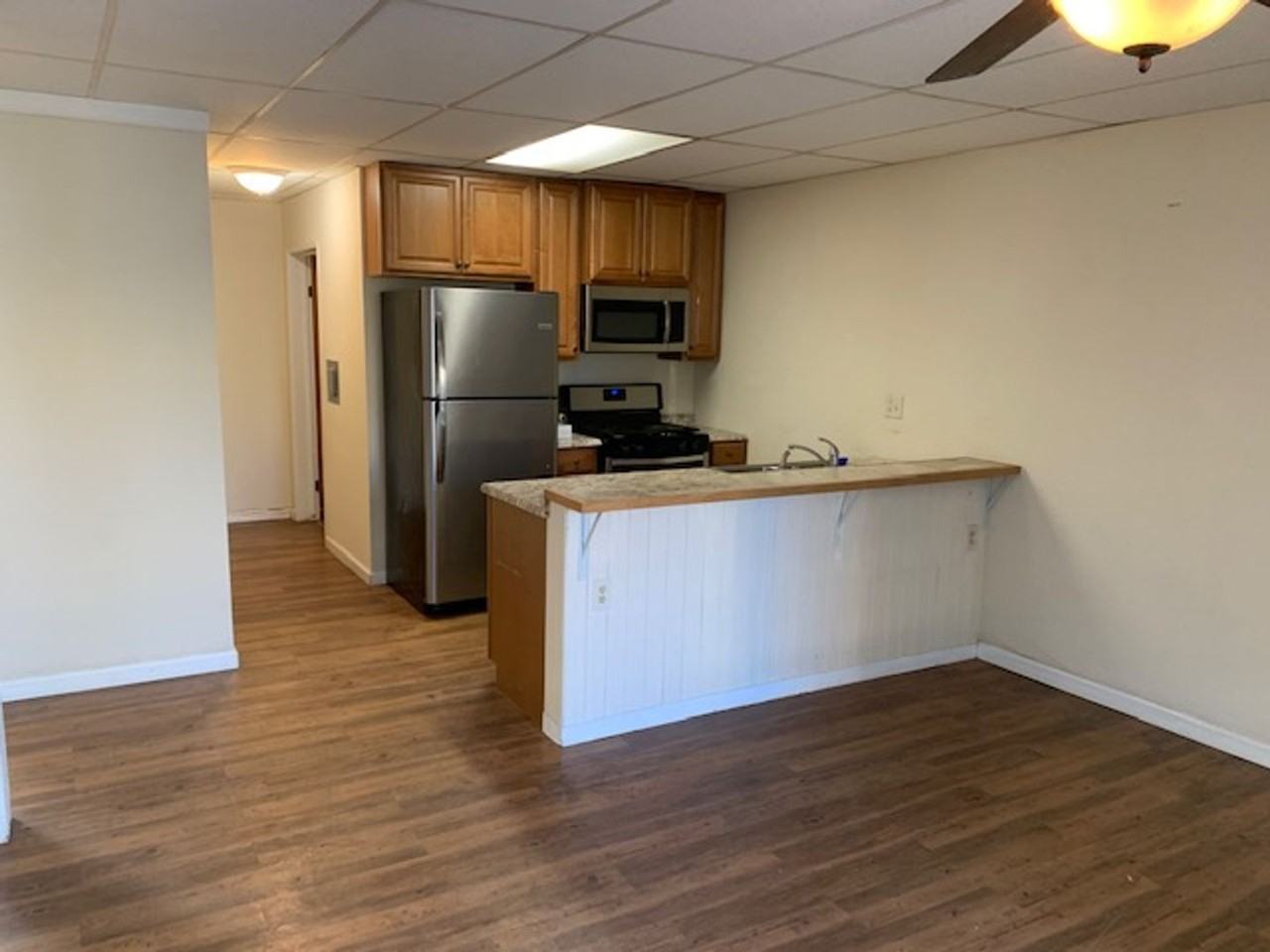 12225 Woodside Ave Ste B - Photo 2 of 10