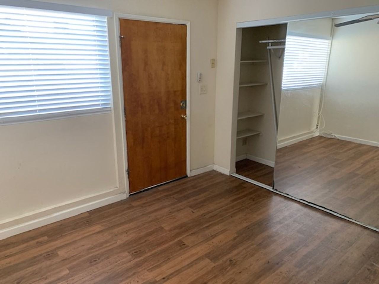 12225 Woodside Ave Ste B - Photo 4 of 10