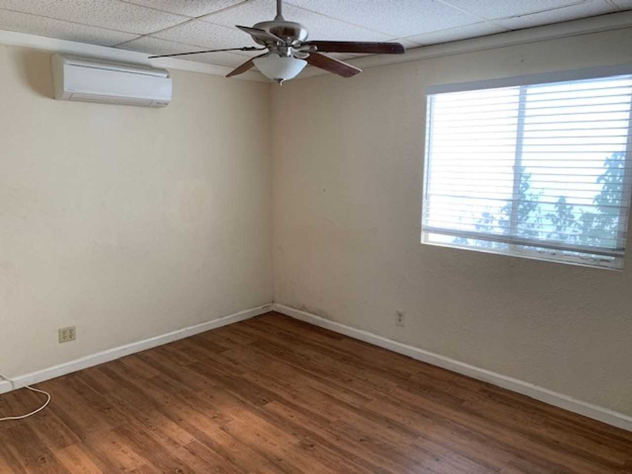 12225 Woodside Ave Ste B - Photo 5 of 10