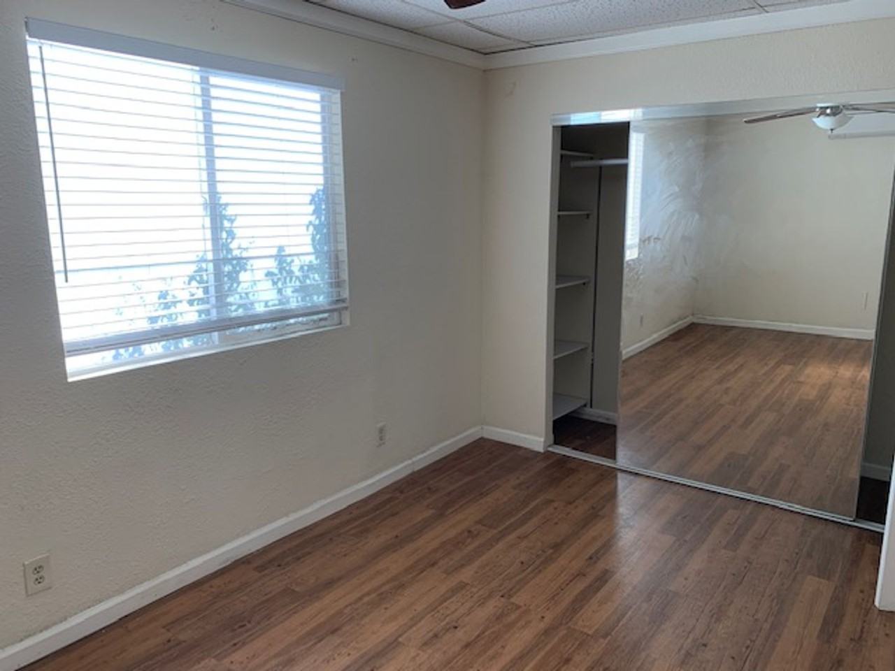 12225 Woodside Ave Ste B - Photo 6 of 10