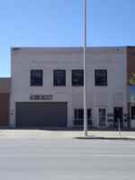 featured image of 327 S 11th St